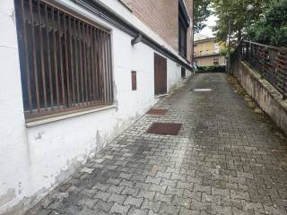 Cortile interno