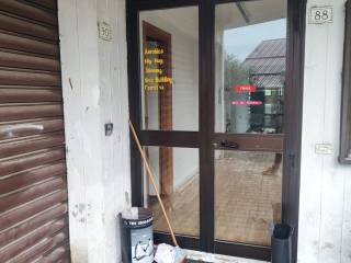 Ingresso