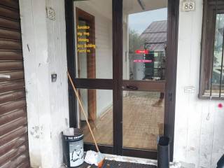 Ingresso