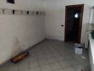 Ufficio