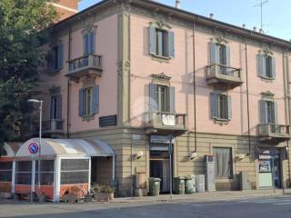 Facciata