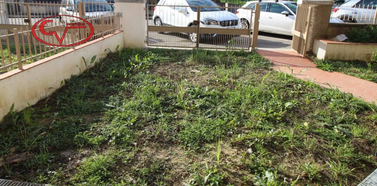 Appartamento in vendita a Figline e Incisa Valdarno