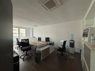 Ufficio