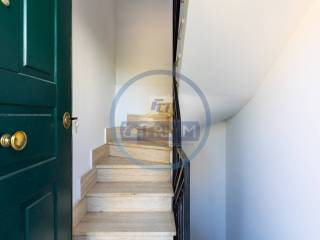 Interno palazzo