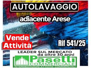 Altro