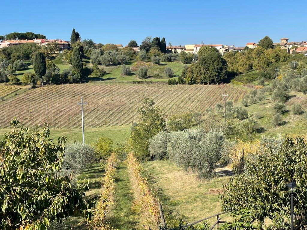 Ricerca - La Belle Maison Immobiliare