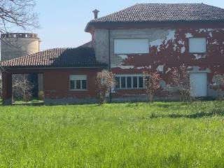 Facciata