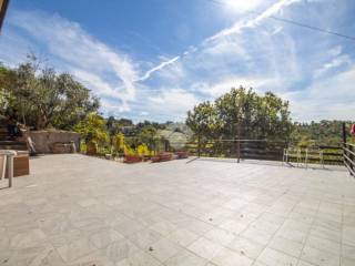 Terrazzo