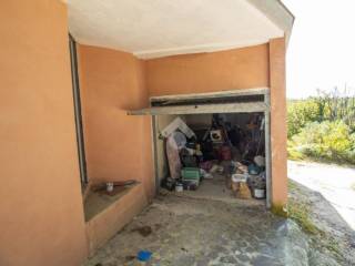 Magazzino