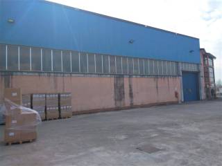 Magazzino