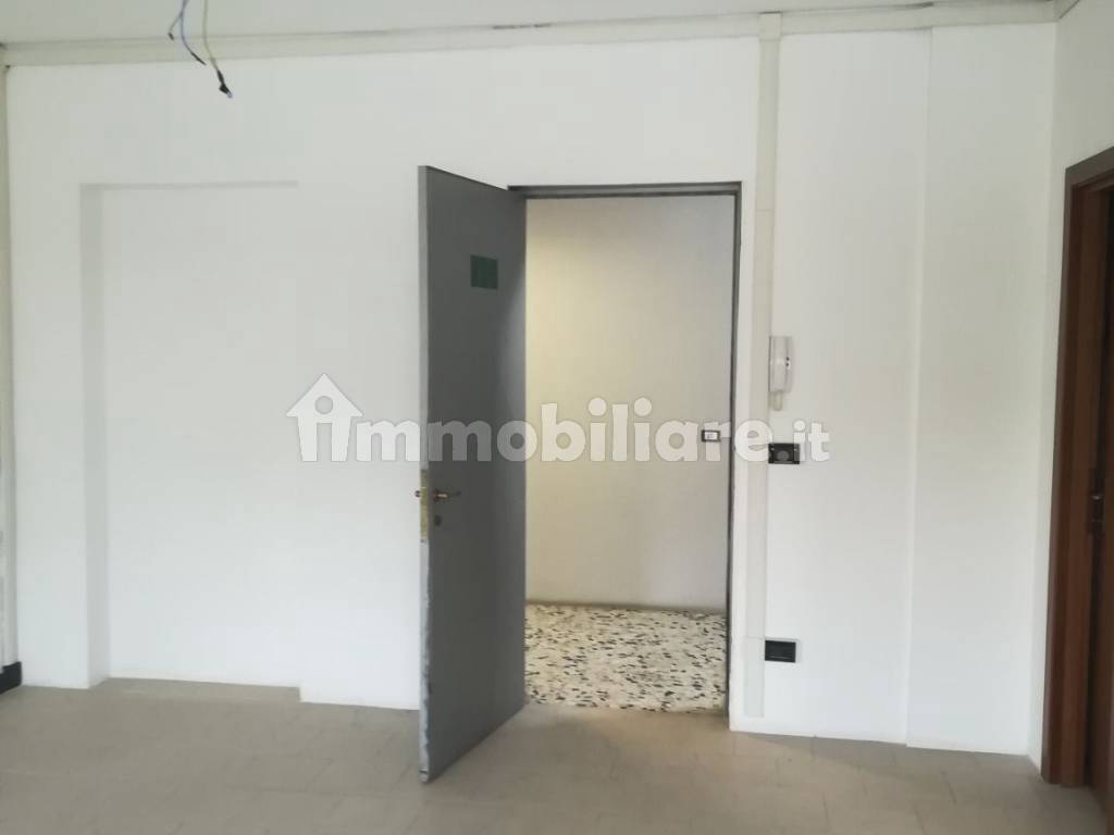 Ingresso