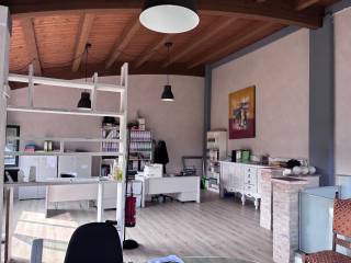 Ufficio