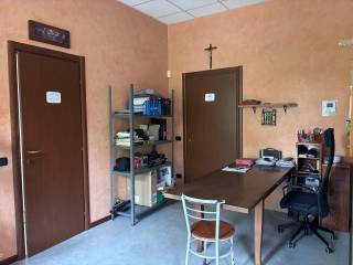 Ufficio