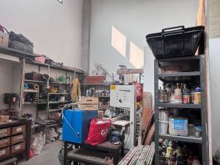 Magazzino