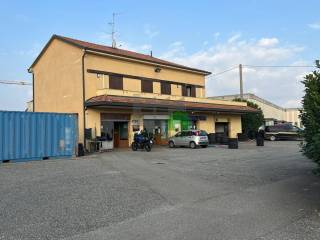 Zona