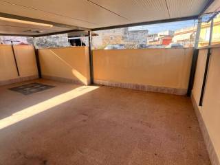 Terrazzo