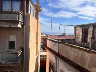 Vista