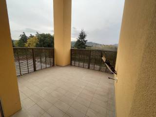 Terrazzo