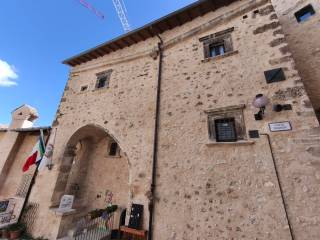 Facciata