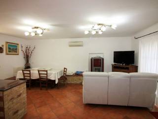 Taverna
