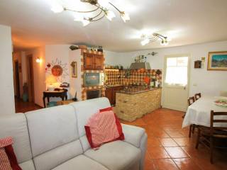 Taverna