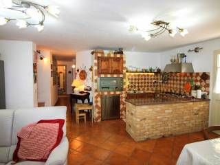 Taverna