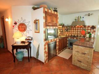 Taverna
