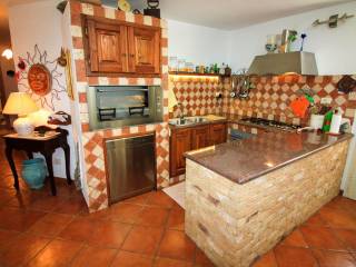 Taverna