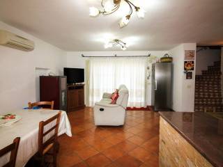 Taverna