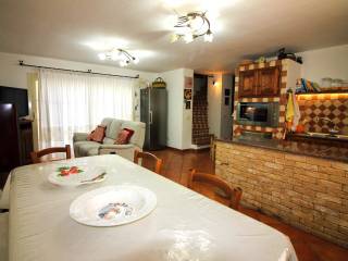 Taverna