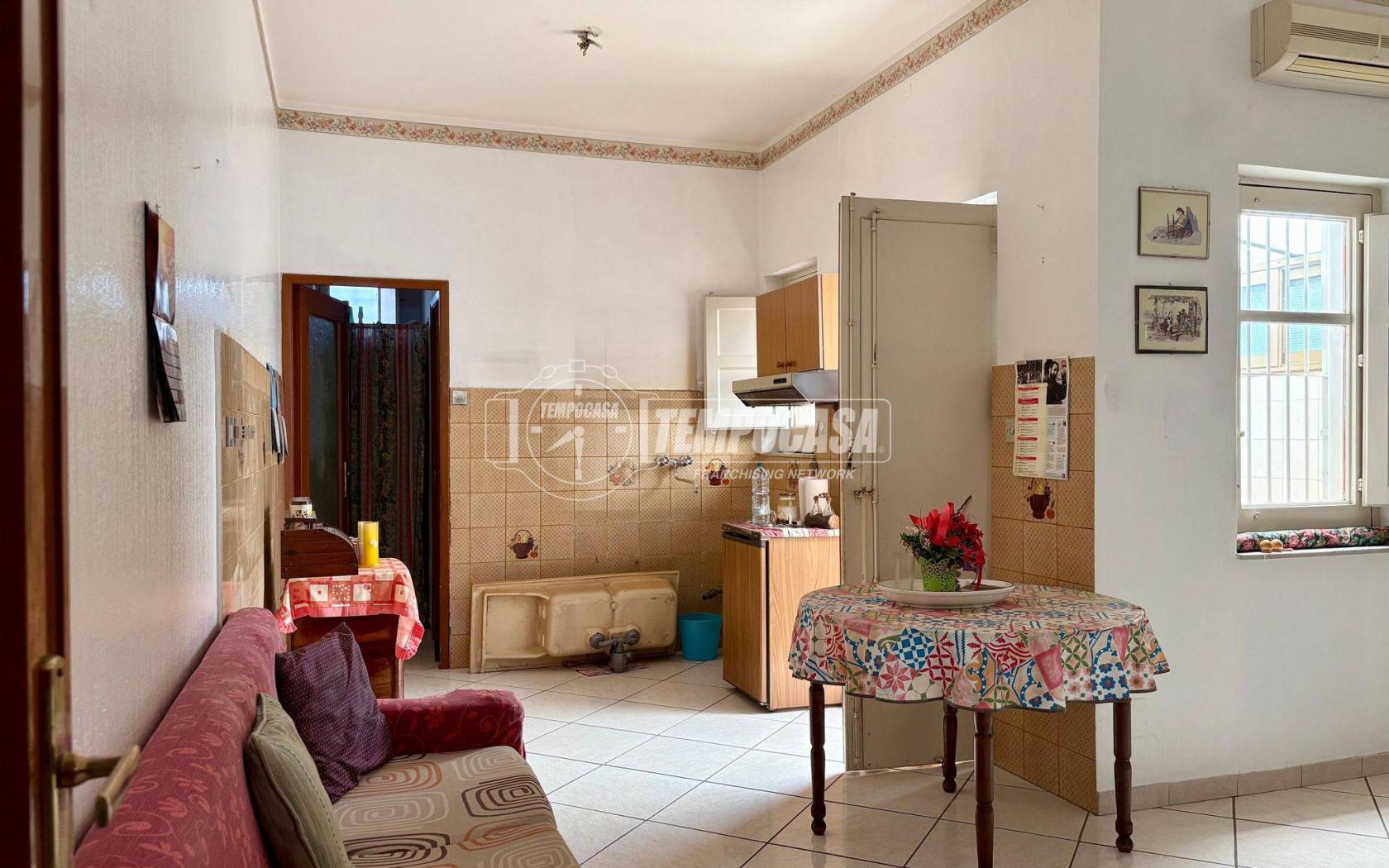 Casa indipendente in vendita a Gravina di Catania