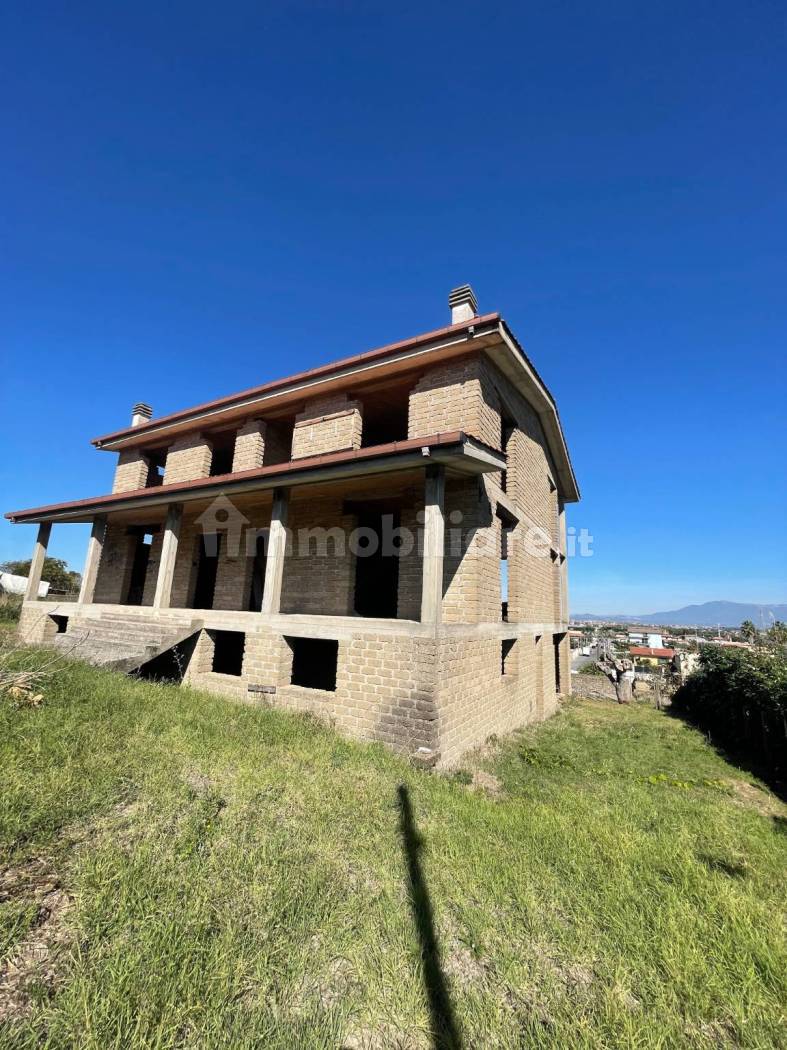 Palazzo - Edificio - foto 3