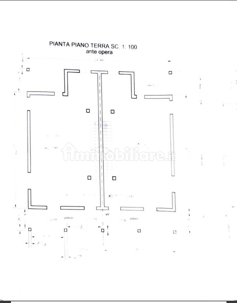 Palazzo - Edificio - foto 5
