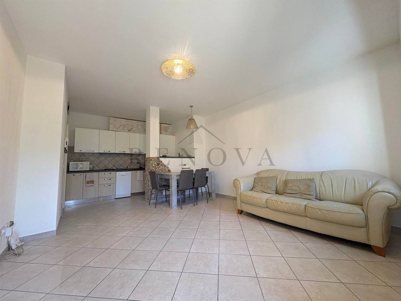 Appartamento in vendita a Verona