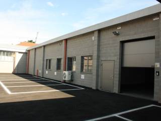 Facciata