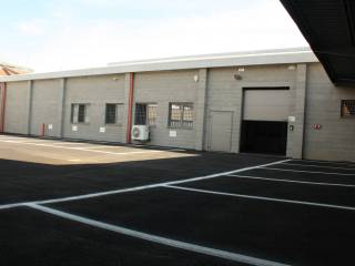 Zona