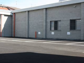 Box auto