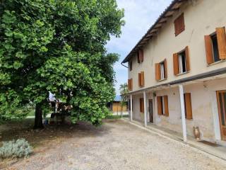 Cortile interno