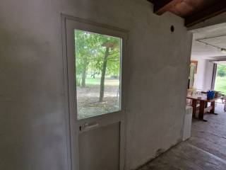 Ingresso