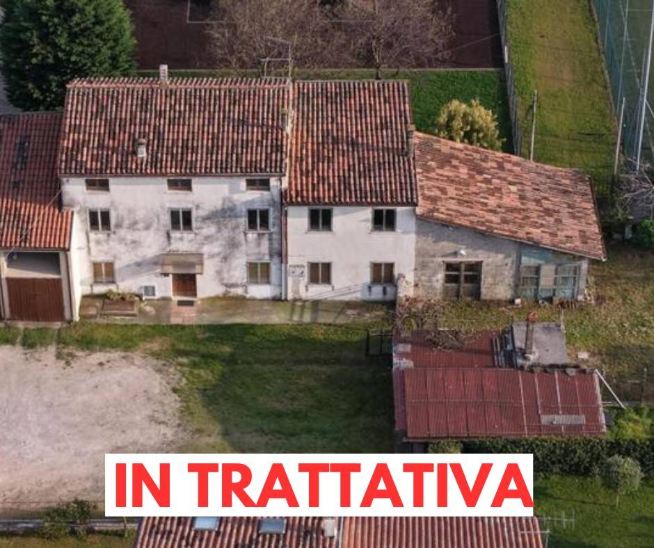 Casa indipendente in vendita a Illasi