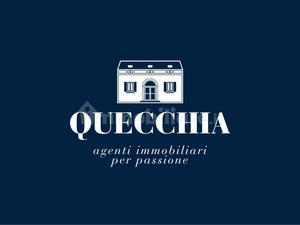 Altro