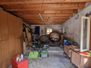 Cantina