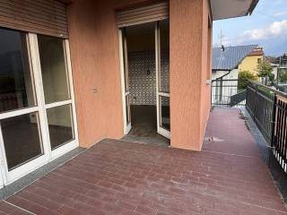 Terrazzo