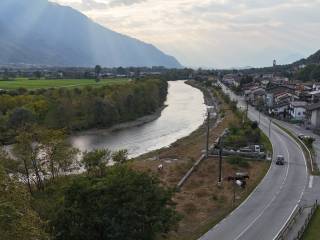 Vista