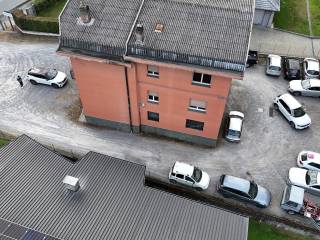 Facciata