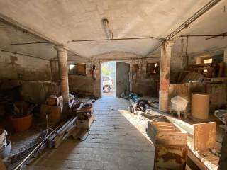Magazzino