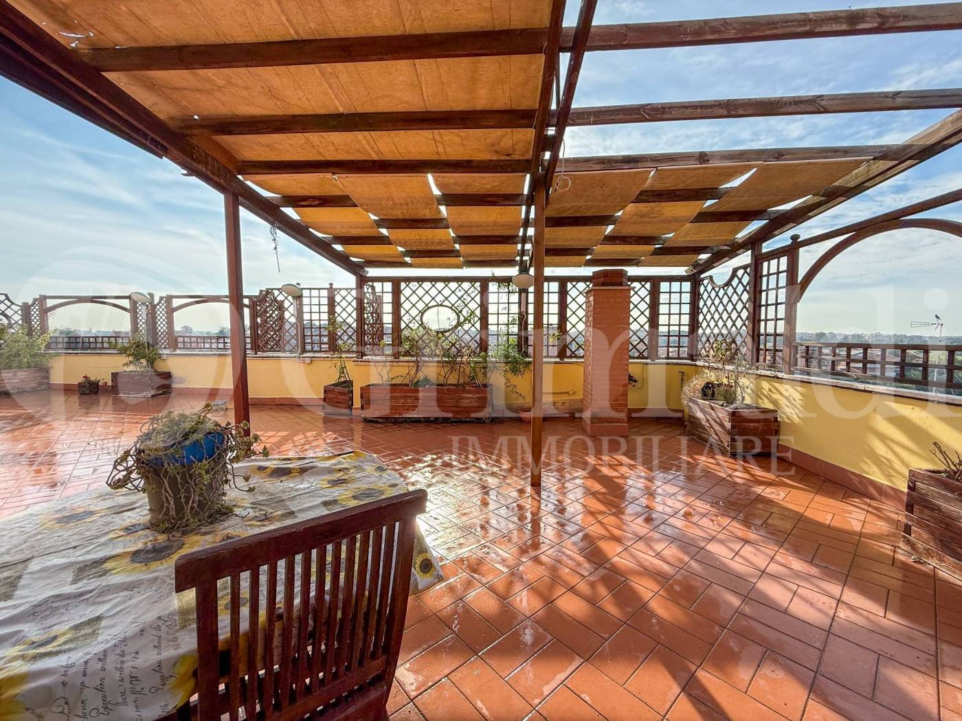 Attico - Mansarda - foto 5