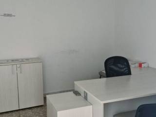 Ufficio