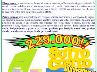 Altro