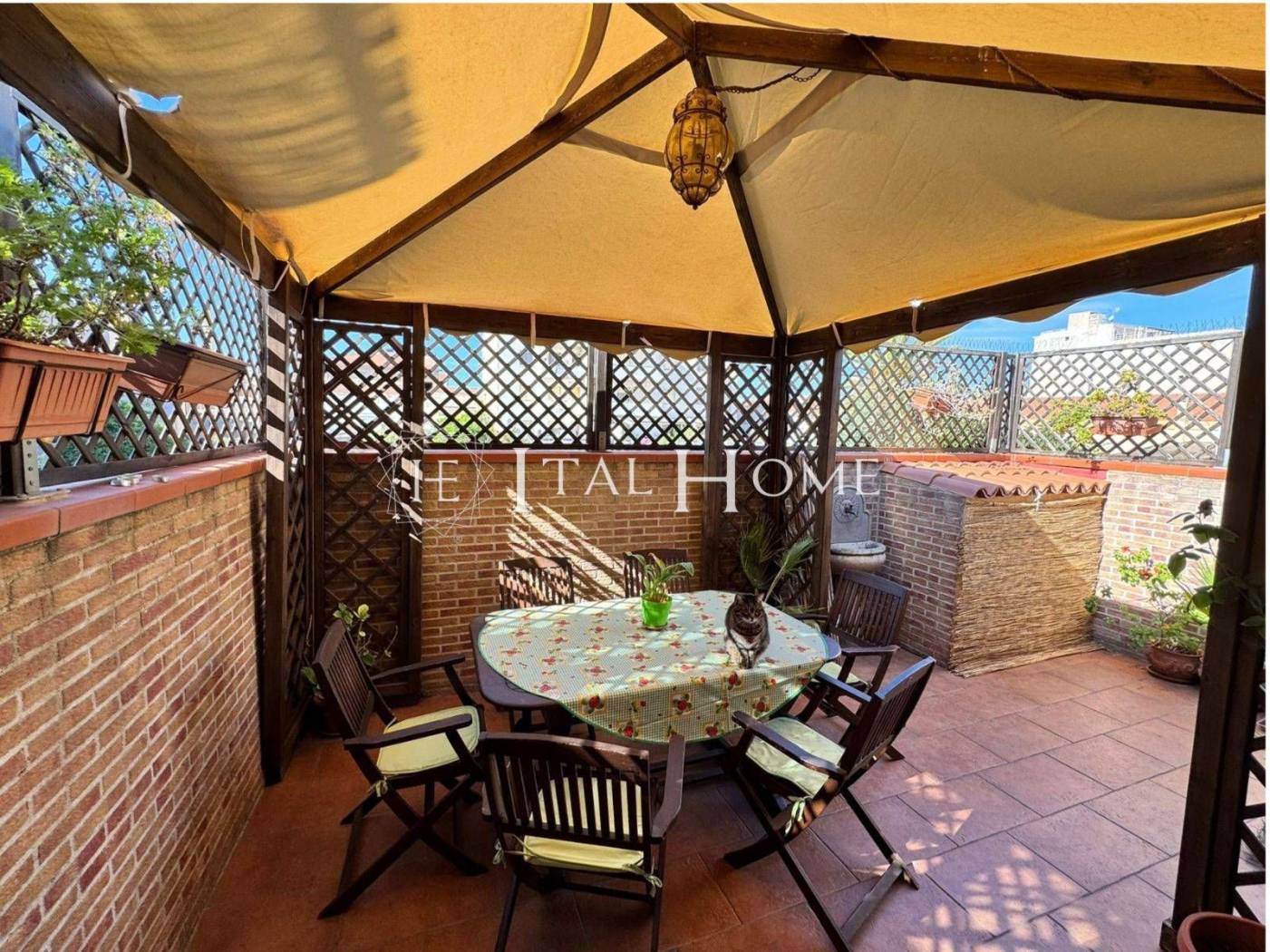 Appartamento in vendita a Alghero